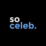So Celeb