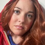 TeenersInItaly🇮🇹🇨🇺