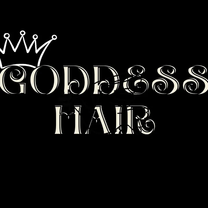 G0ddess07🎀