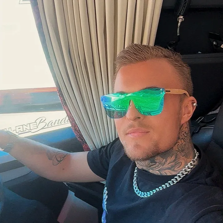 Kevin Emilsson
