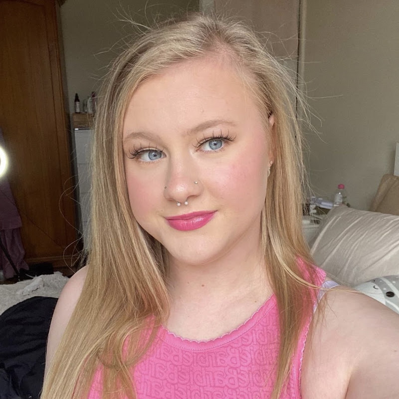 Rachel Langcake