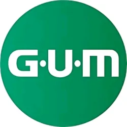 gumsunstargreece