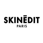SKINEDIT Paris