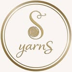 yarnS 🧶 Enida 🙋‍♀️