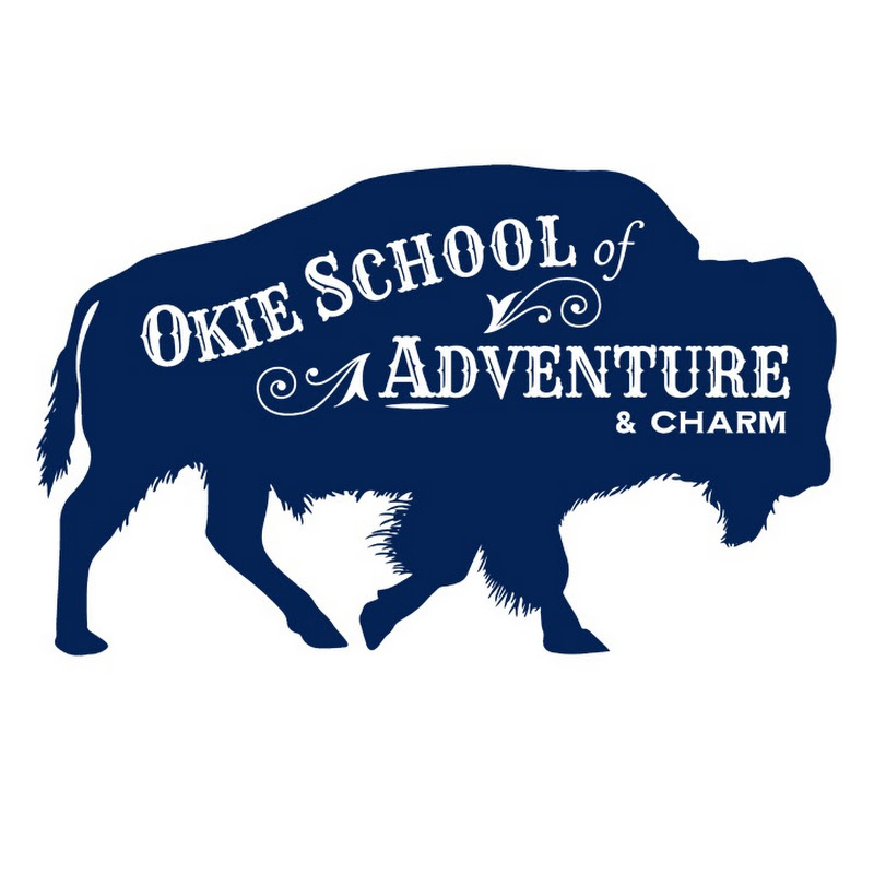 Okie School of Adventure