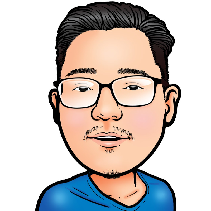 Jorge Crypto
