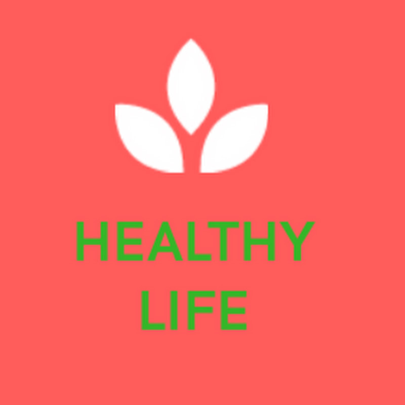 Healthy Life