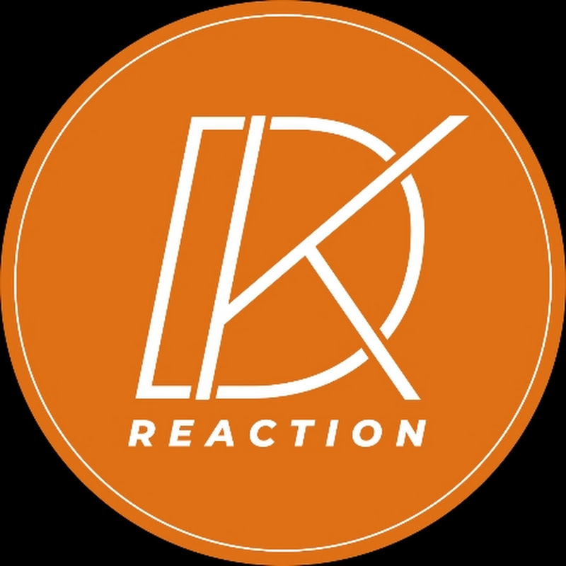 DK Reaction