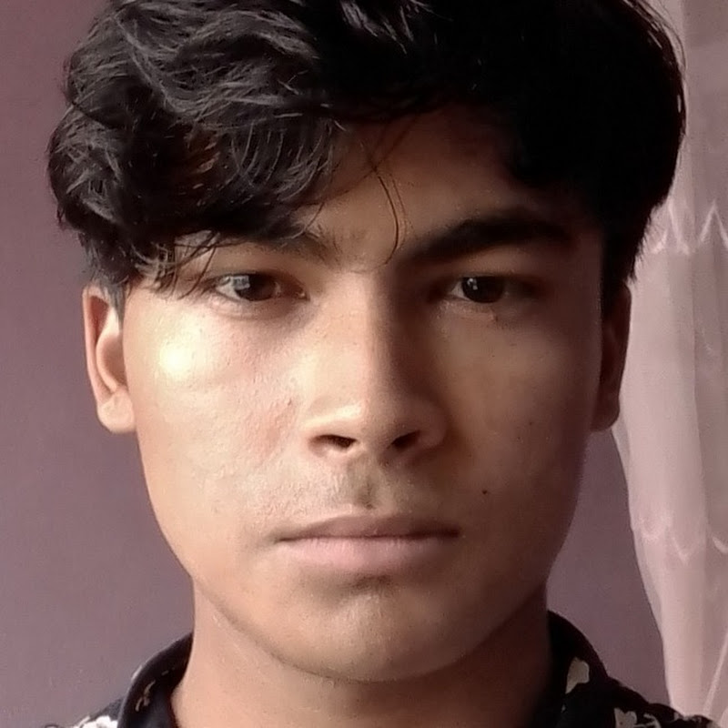 Aryan Baraili