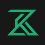 Zenkoders
