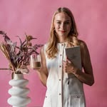 Camilla Saloranta | luxury travel & UGC creator