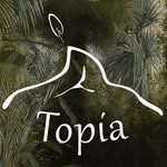 𝗧𝗼𝗽𝗶𝗮 𝗖𝗮𝗻𝗱𝗹𝗲♡台南手作香氛蠟燭