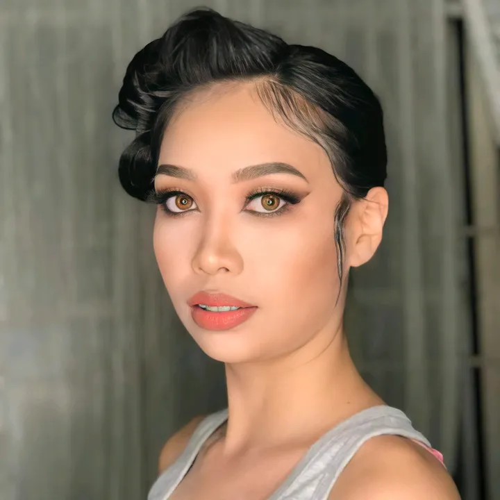 CHANDRA🇵🇭