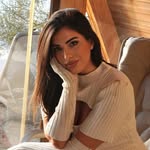 Annalisa De Martino