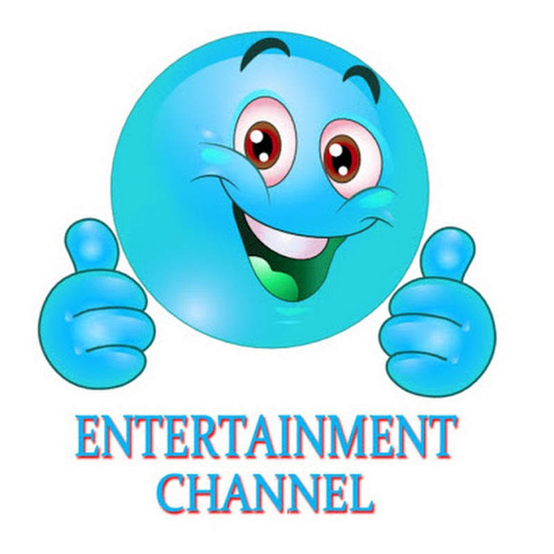 EntertainmentChannel