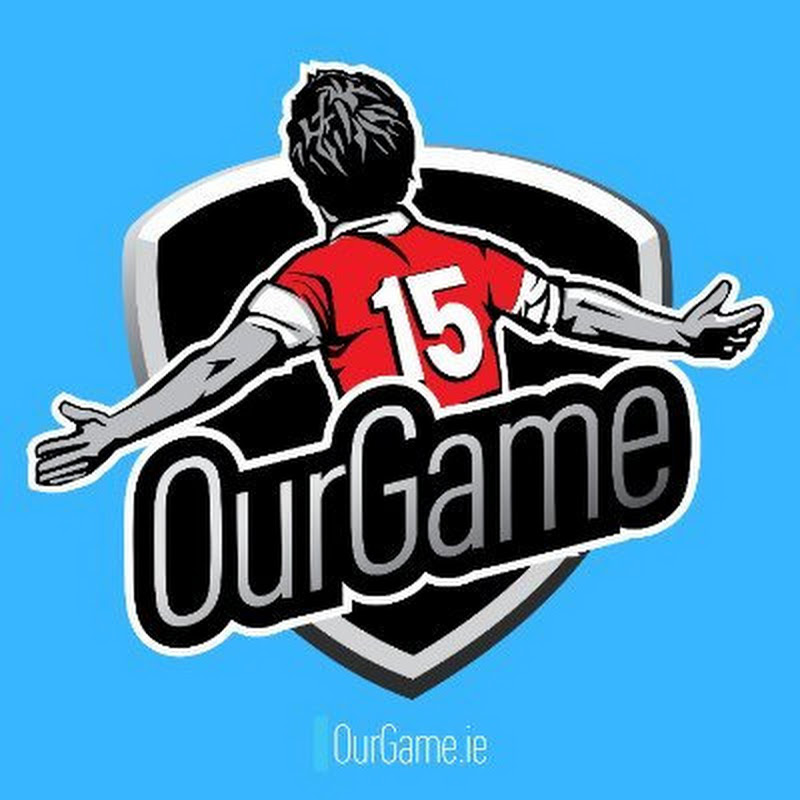 OurGame