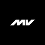 MV