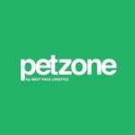 petzone by West Pack Lifestyle
