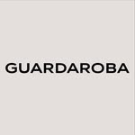 Guardaroba