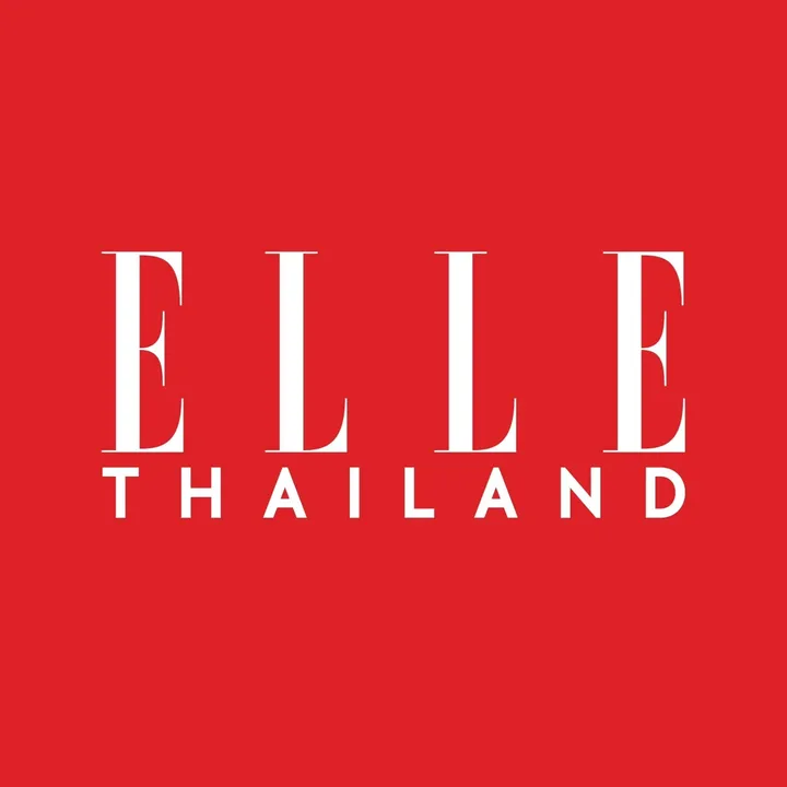ELLE Thailand