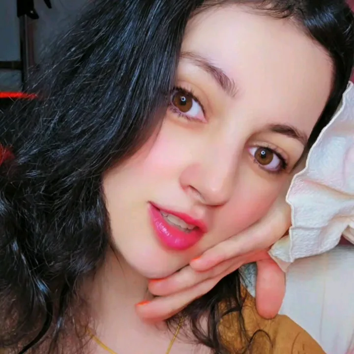 SVETLANA🇰🇷