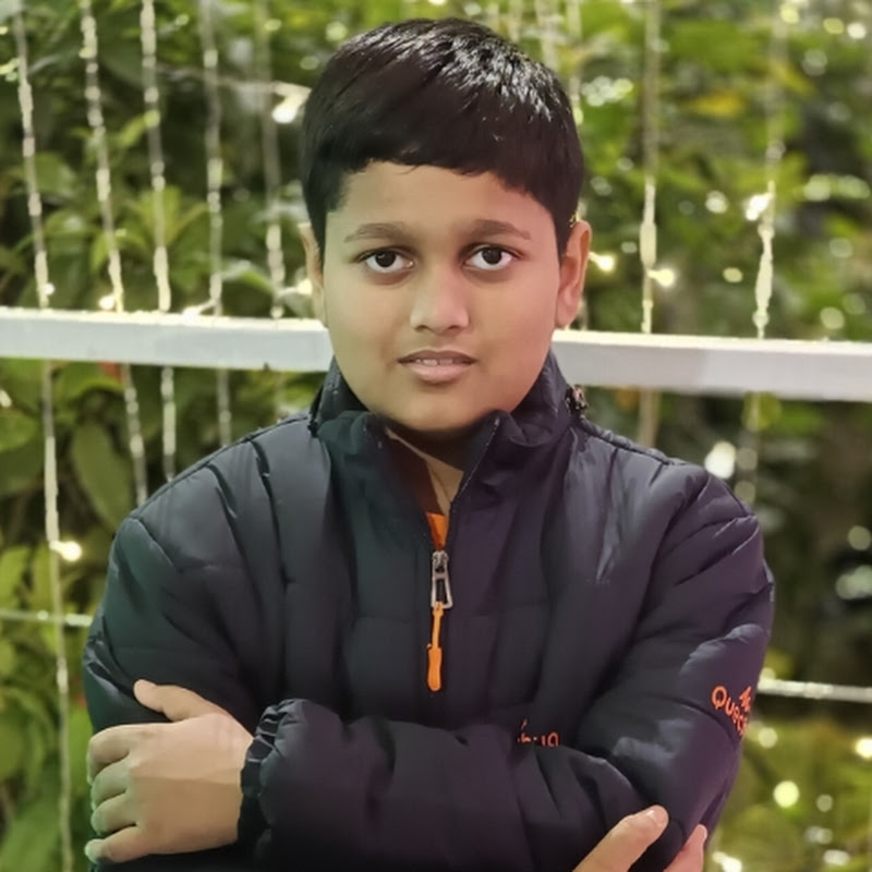 Melody Quest by Amit