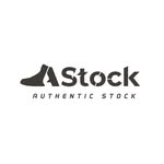 Jordan sneaker authentic