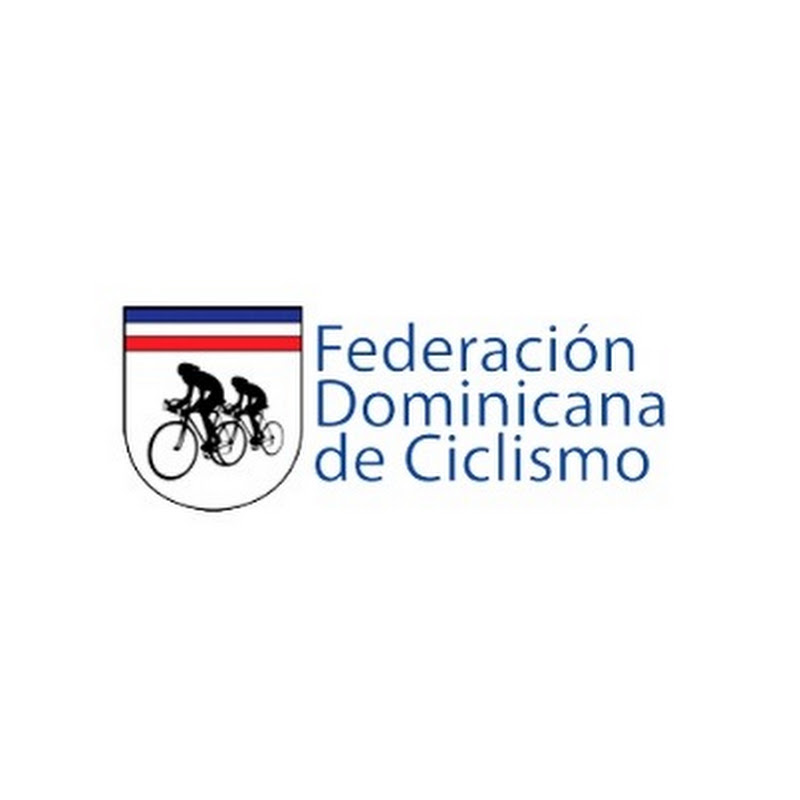 FEDOCI ciclismo