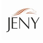 JENY JEWELS