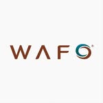 WAFO
