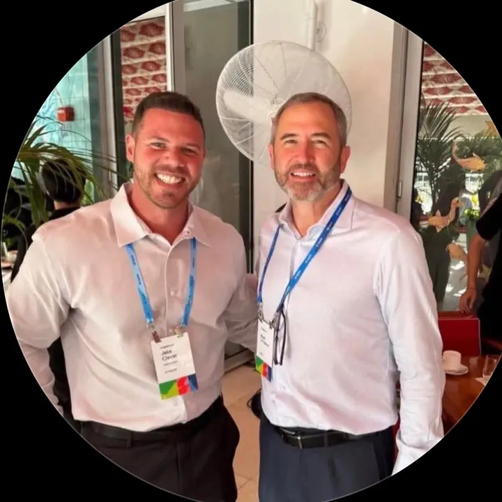 DIGITAL ASCENSION TEAM