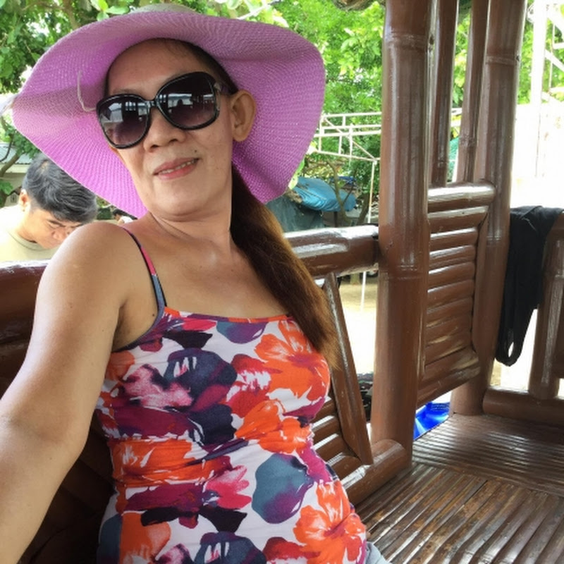 Christy Alforte