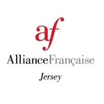 AF Jersey