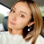 小坂 加奈子／Kanako Kosaka