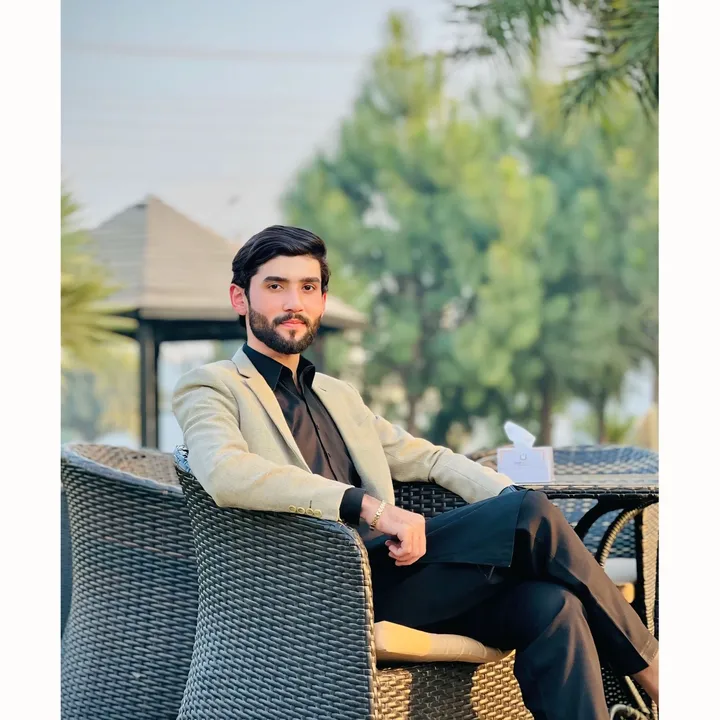 MAAZ WARRAICH-🇵🇰🇪🇸