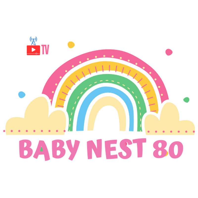 BabyNest80