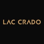 LAC CRADO