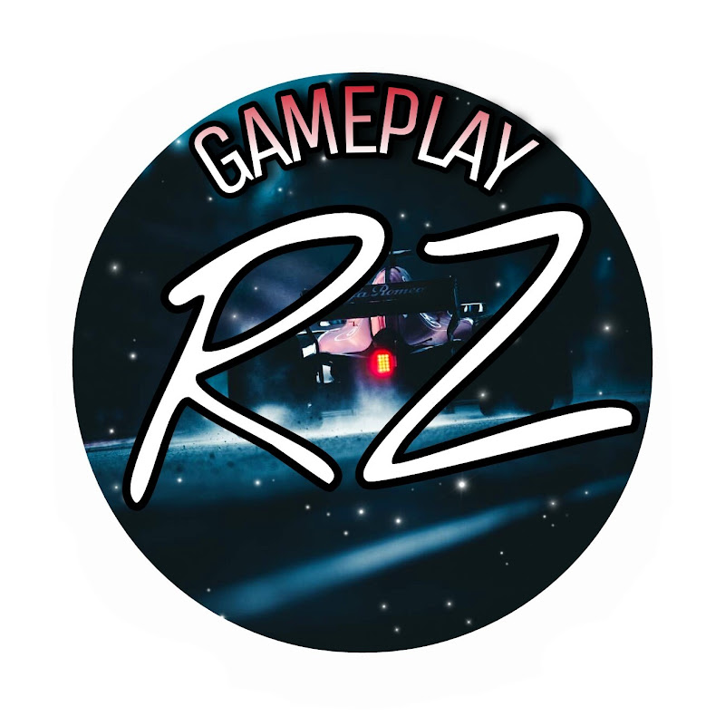 RaceVidzzzGameplay