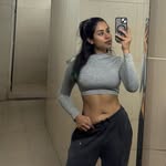 Shrishti Sharma