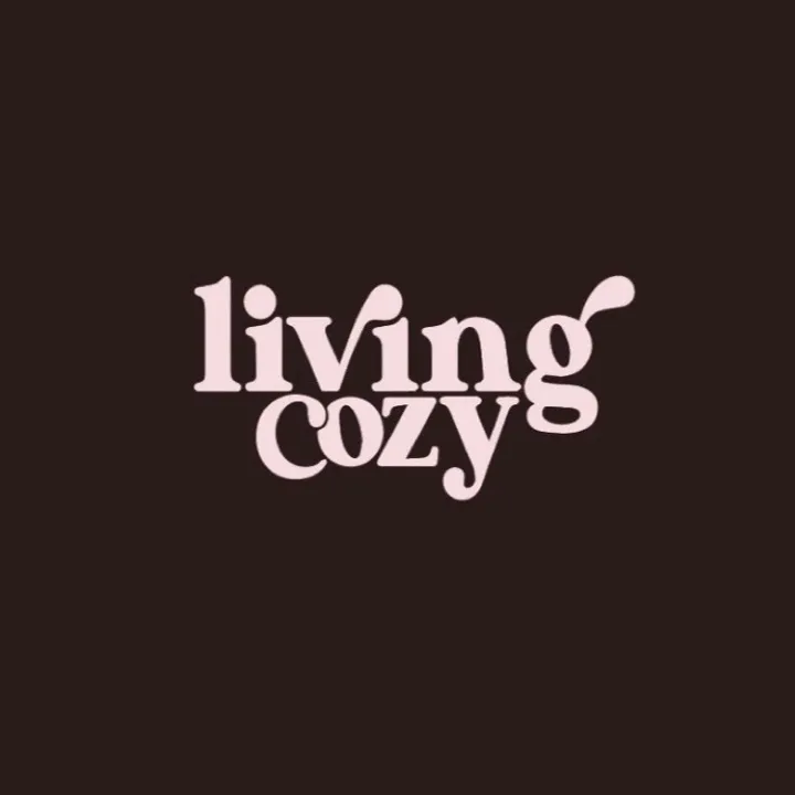 Living cozy store