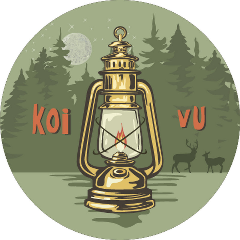 Koivu