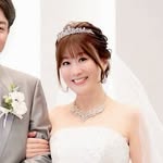 happy_mizuki_7