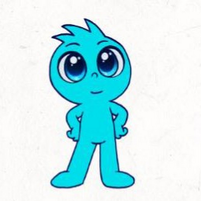 Esan