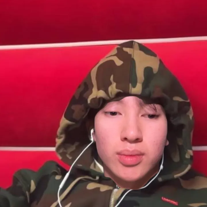 ryan
