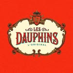 Les Dauphins