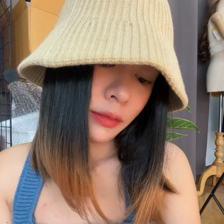 ♡⋆แอ้มอยากเป็นซ้อ⋆♡