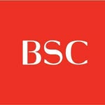 Bangsar Shopping Centre