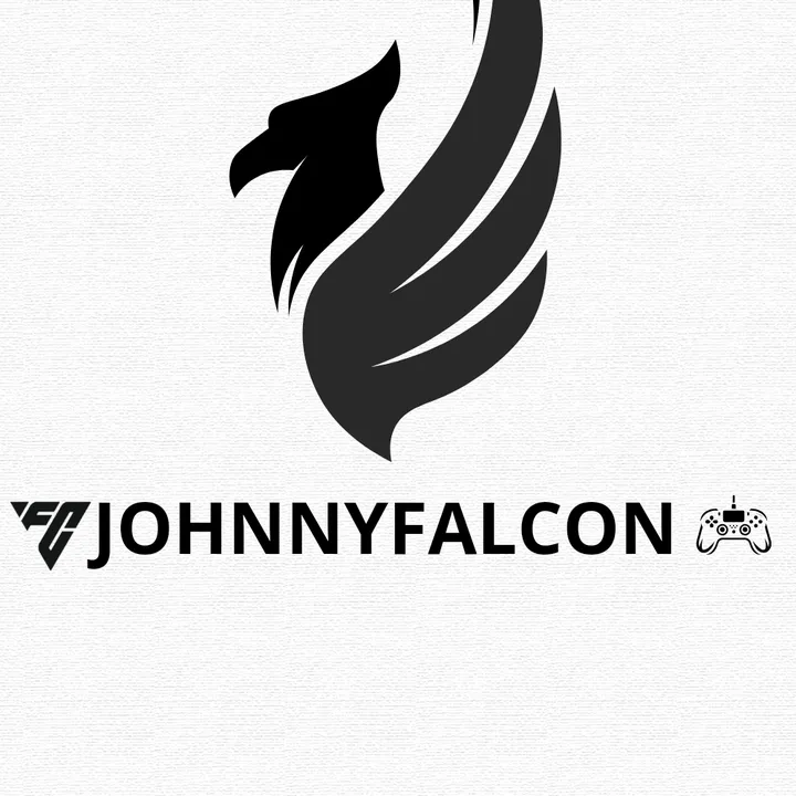 JOHNNY_FC🥷