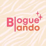 Blogueando | Moda y estilo personal
