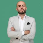 Samuel Vargas